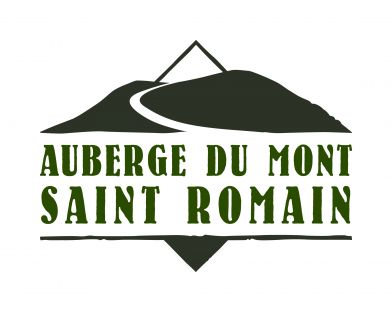  -  - Auberge du Mont Saint Romain