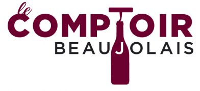  -  - Comptoir Beaujolais