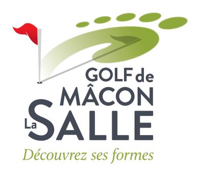  -  - Golf de MÃ¢con - La Salle
