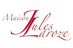  -  - Maison Jules Laroze