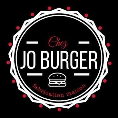  -  - Restaurant Jo Burger