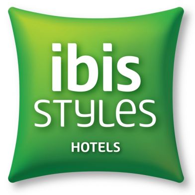  -  - IBIS Styles - 7