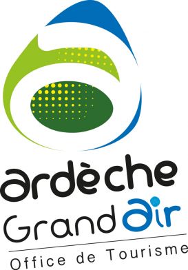  -  - ARDECHE GRAND AIR - 0