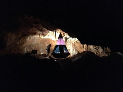  -  - Aven Grotte ForestiÃ¨re - 4