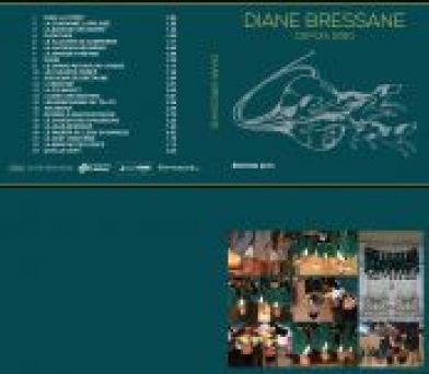  -  - Trompe de Chasse Diane Bressane - 1