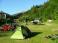  -  - Camping municipal du Cozon - 2