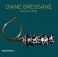  -  - Trompe de Chasse Diane Bressane - 0