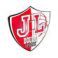  -  - JL Bourg en Bresse - 0