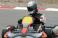  -  - Circuit de Bresse Karting - 4