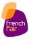  -  - French Flair - Licence Bio 69-04-0004 - 0