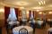  -  - Hotel Restaurant Des Trois Maures - 2