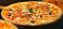  -  - Restaurant Pizzeria Les Fourchettes - 3