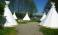  -  - La Plaine Tonique-Camping-Locations - 2