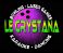  -  - Espace Loisirs - Le Crystana - 0